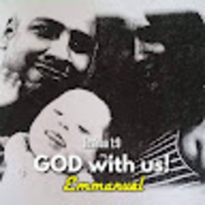 Meet your Posher, Daisy